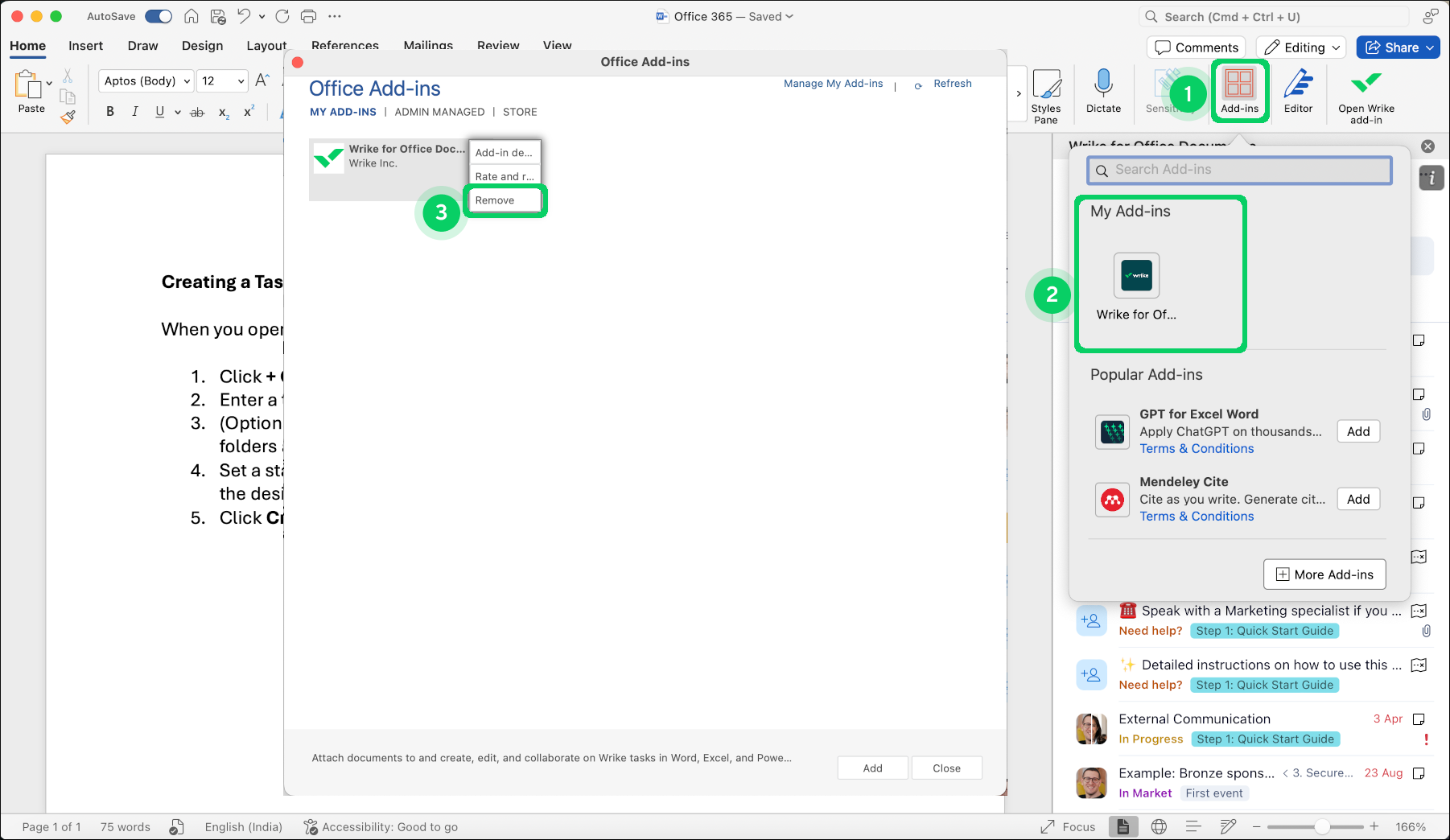 Removing_the_Wrike_for_Office_Documents_Add-in-Remove_the_add-in.png