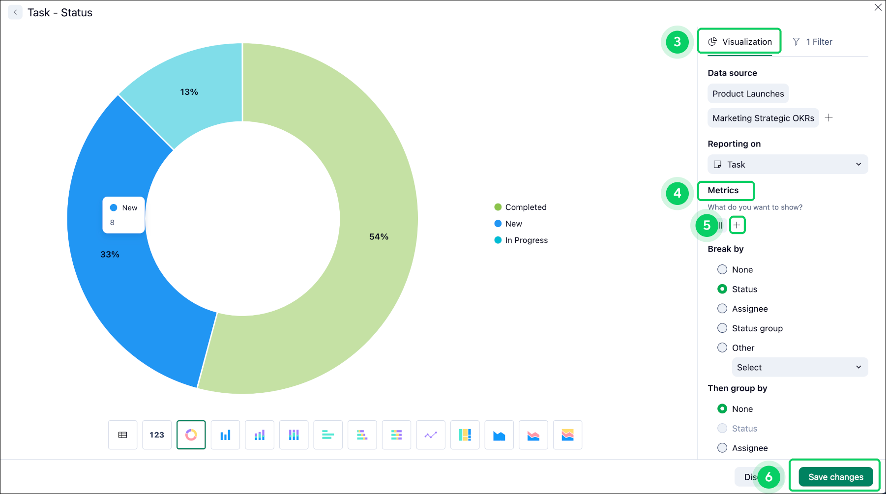 Widget_Editor_sheet_3.png
