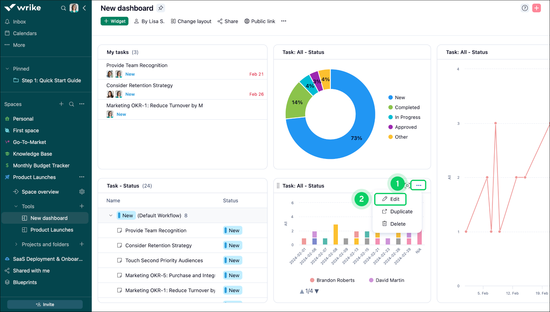 Widget_Editor_sheet_7.png