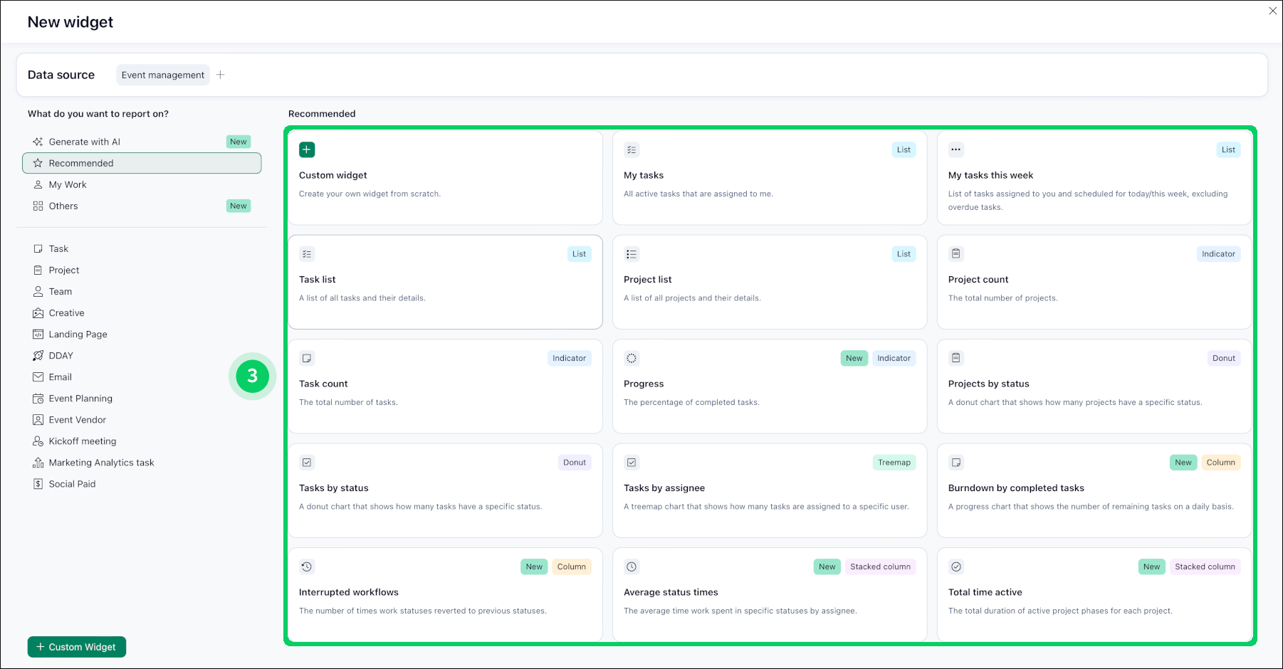 custom_widget_types.png