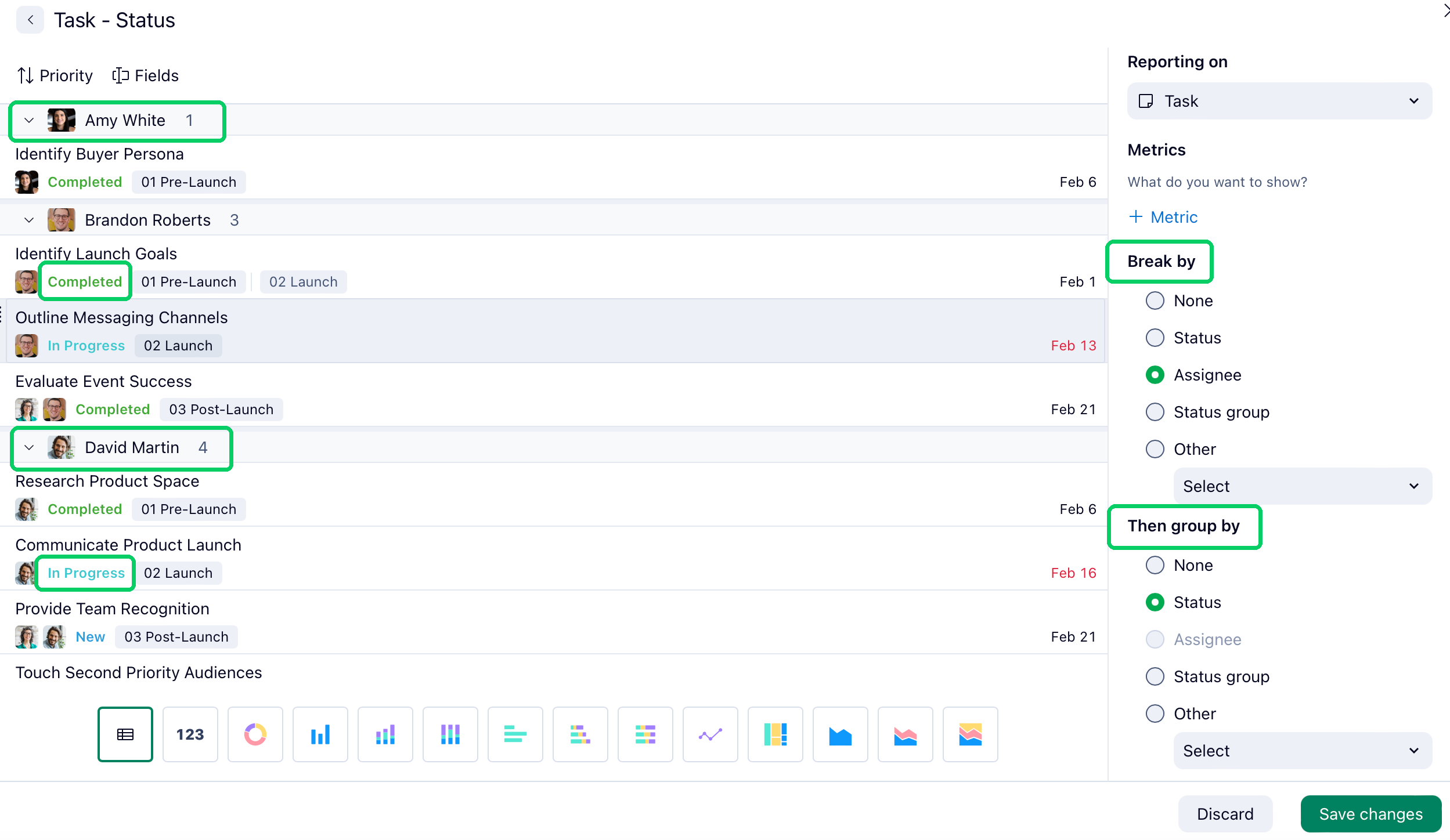 Widget_Editor_sheet_4.png