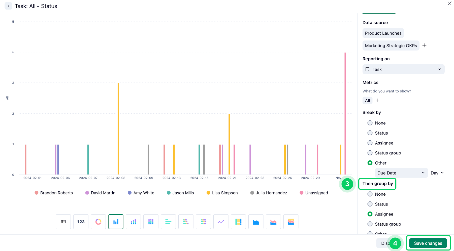 Widget_Editor_sheet_8.png