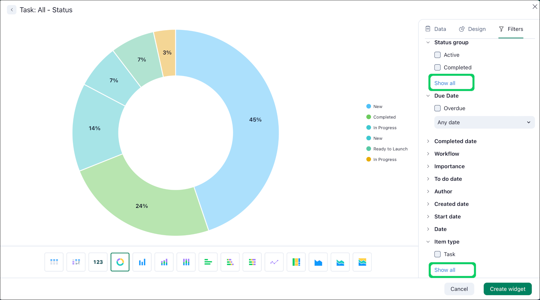 NewDashboard_ShowAll.png