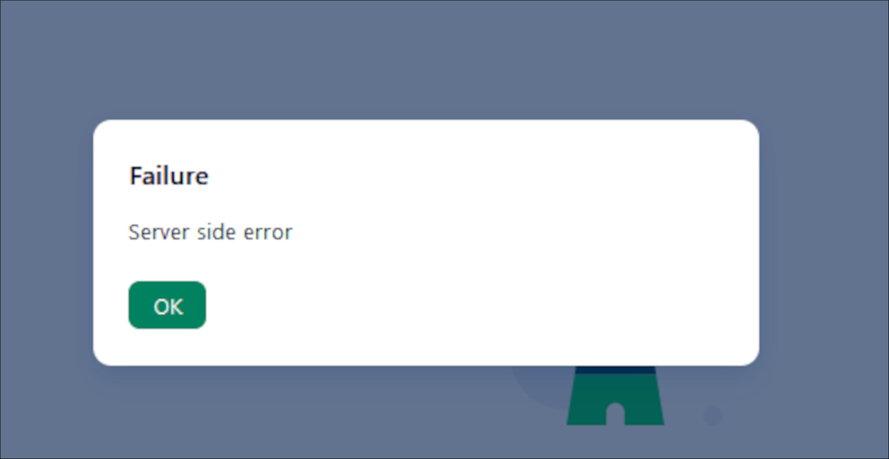 Error_message.png
