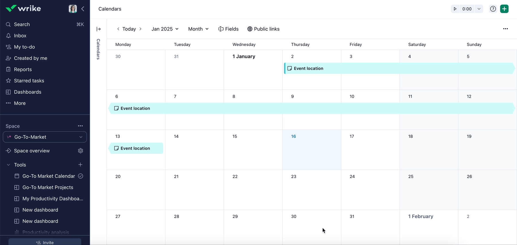 collapse_expand_calendar_panel.gif