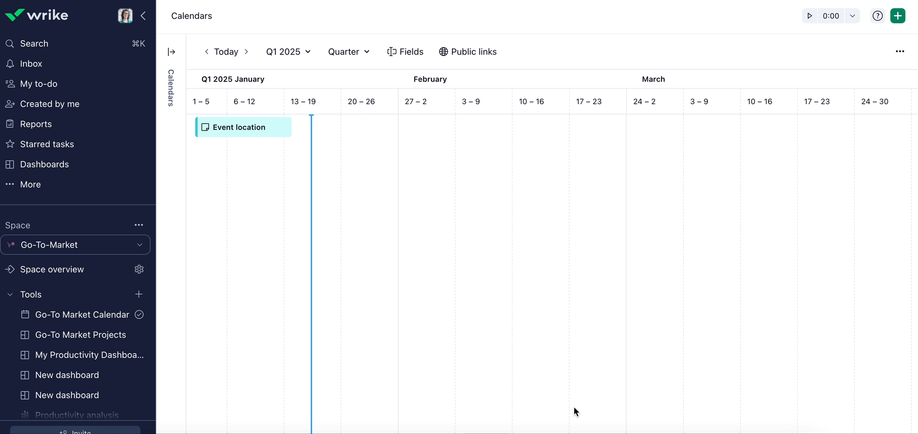 blue_line_in_quarte_year_multi.gif