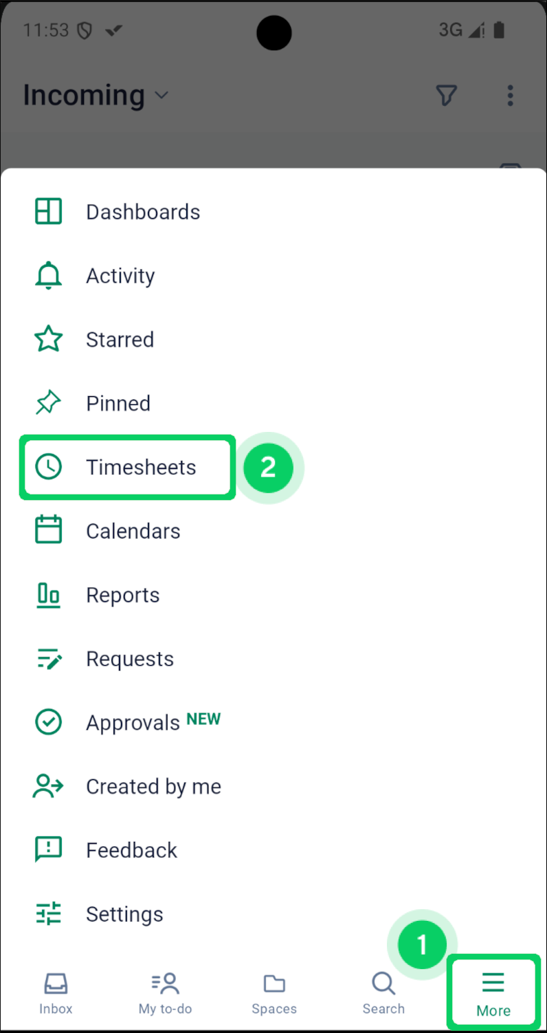 Working_With_Timesheets_in_Wrike_for_Android-View_Timesheets.png