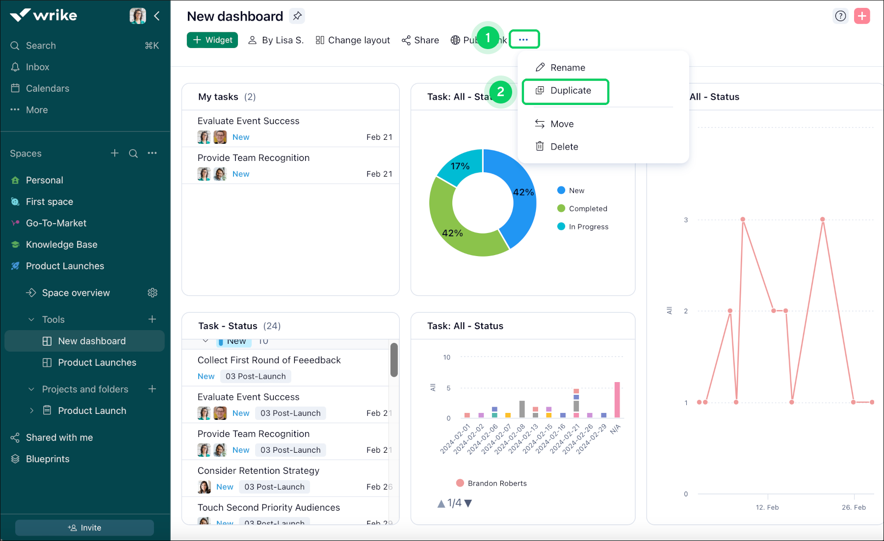 Duplicate_dashboard__sheet_1_.png