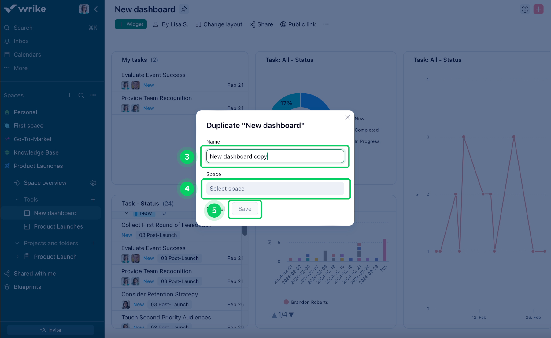 Duplicate_dashboard__sheet_2_.png
