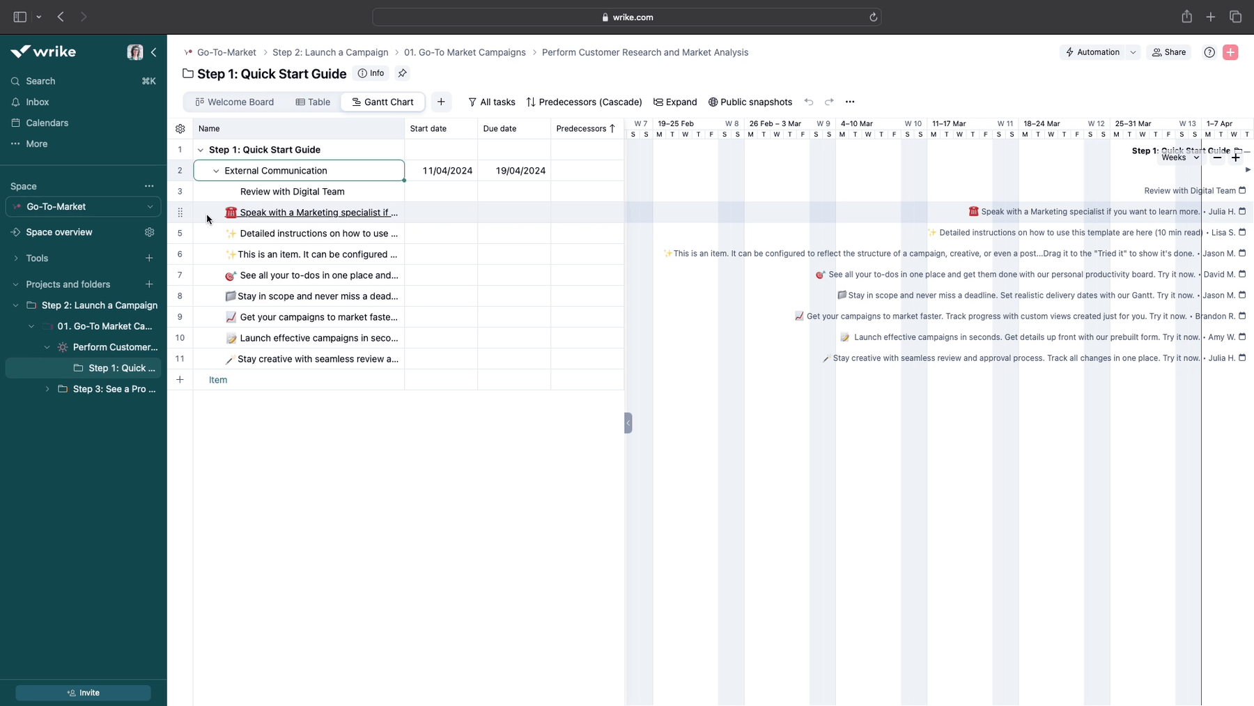 Gantt_chart_overlay.gif