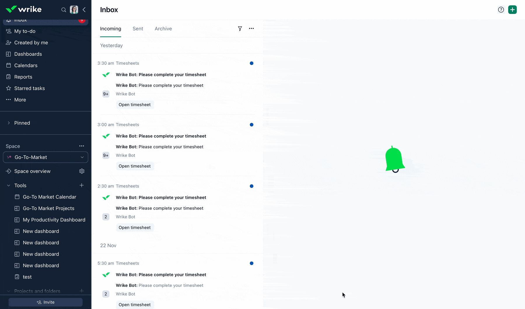 Screen_Recording_2025-11-26_at_4_35_46_PM.gif