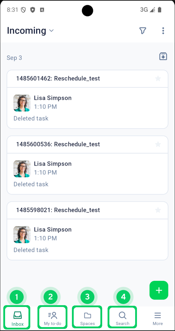 Navigating_Wrike_for_Android-Navigate_the_app.png
