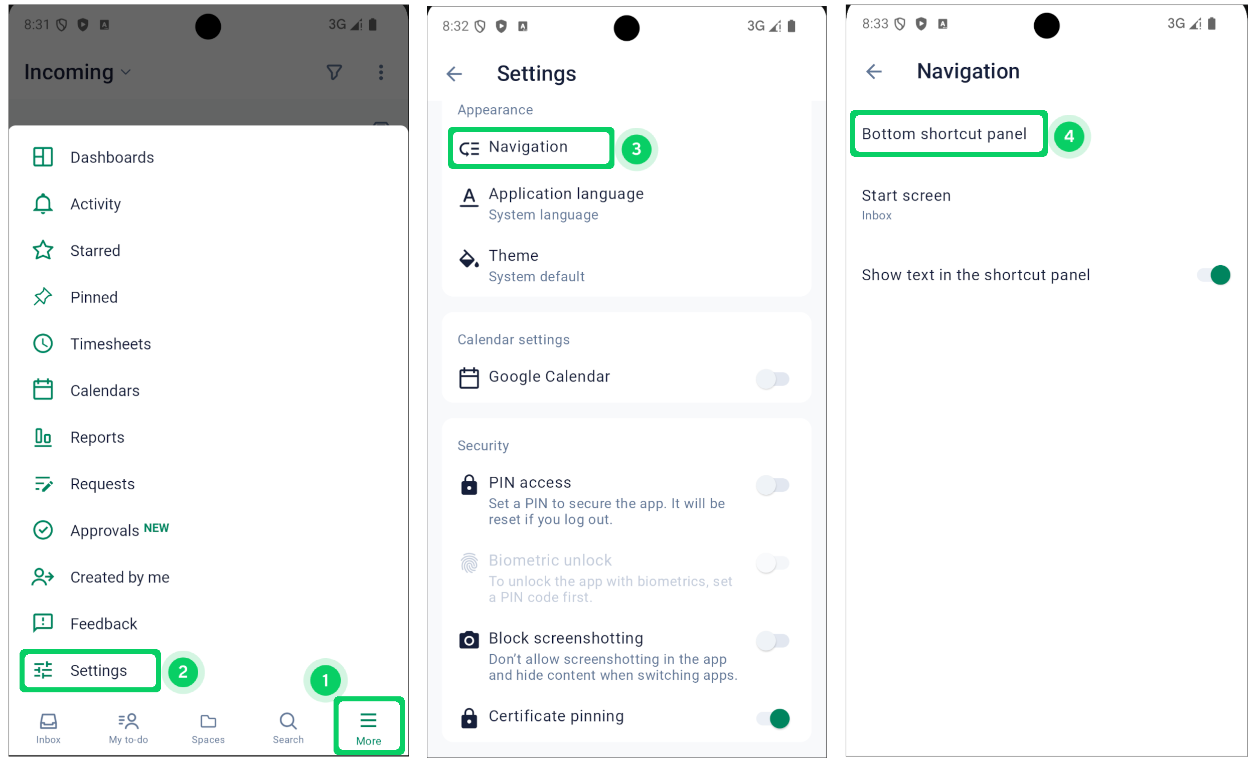 Navigating_Wrike_for_Android-Customize_the_bottom_menu.png