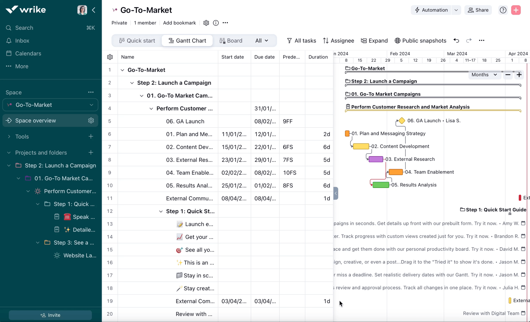 Gantt_Snapshots.gif