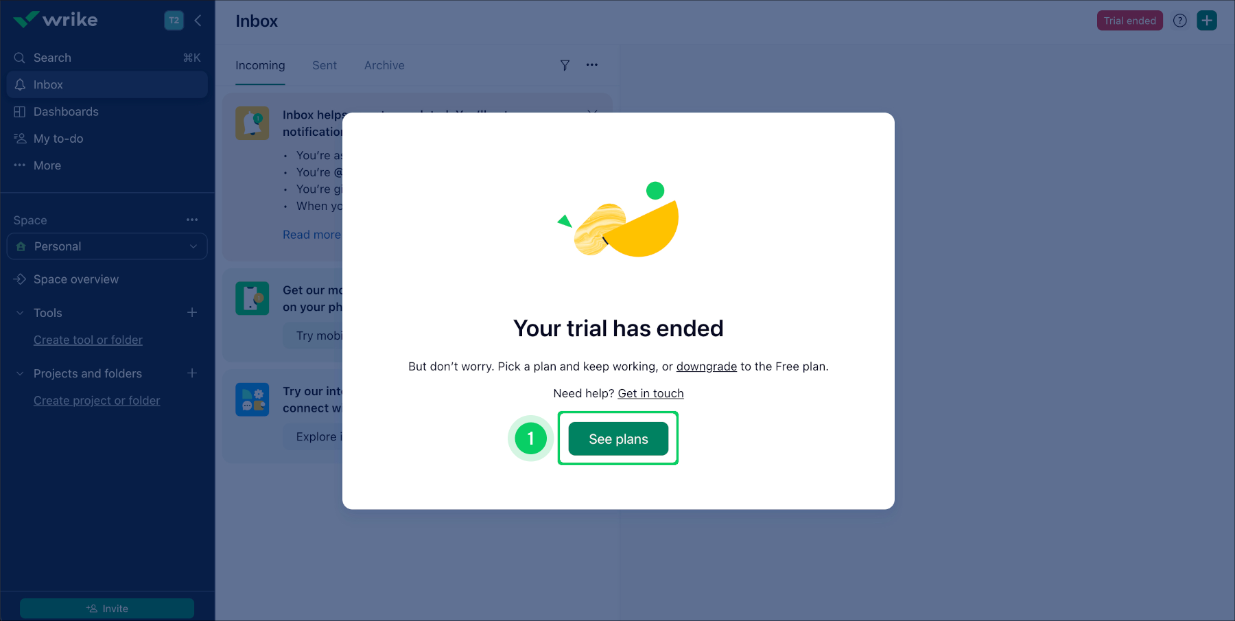 1 Image-2025-10-14 15_12_31.png