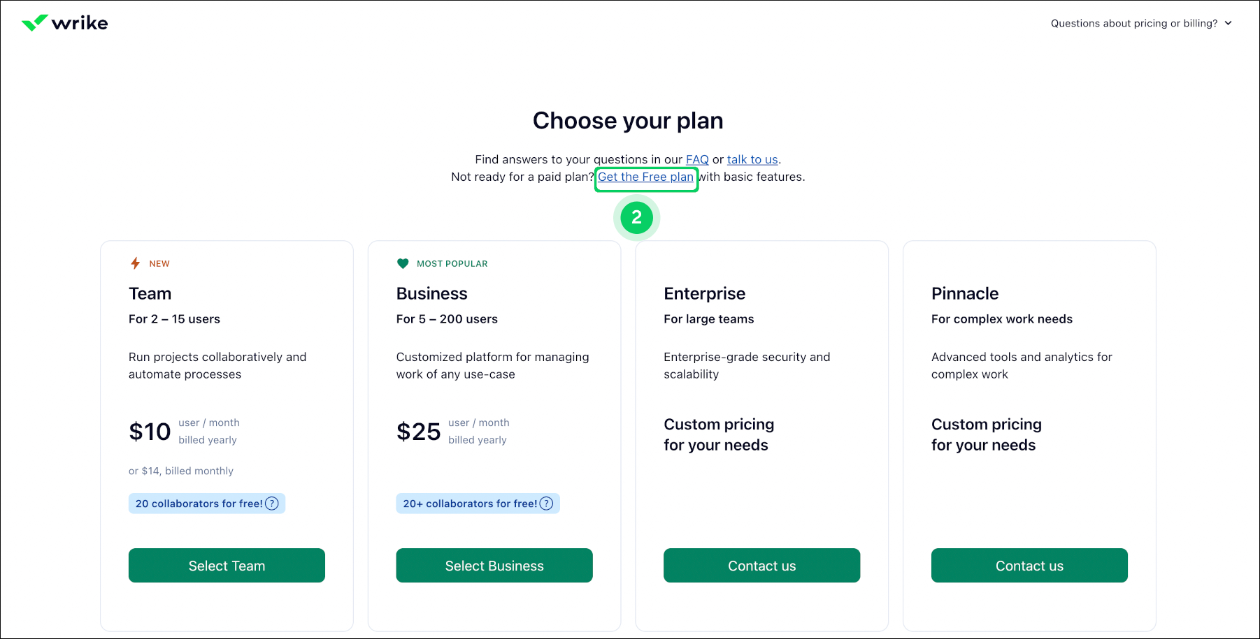 2 Image-2025-10-14 15_14_38.png