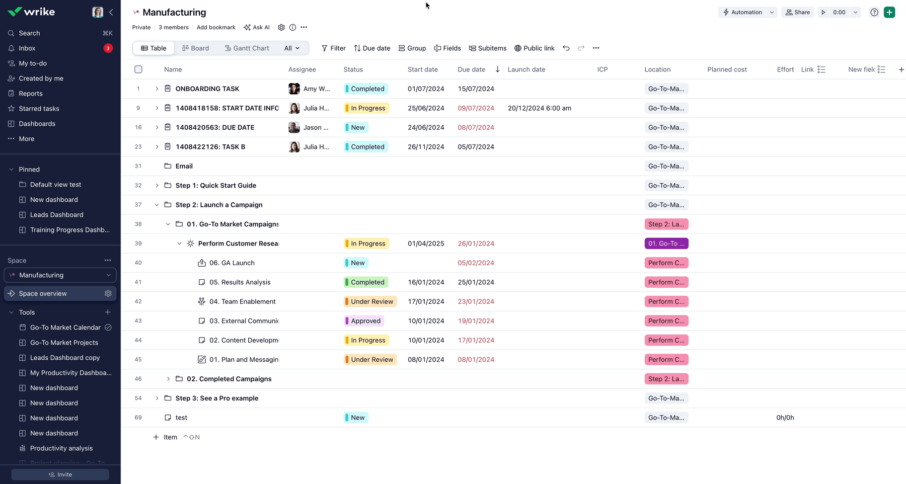 column_menu.gif