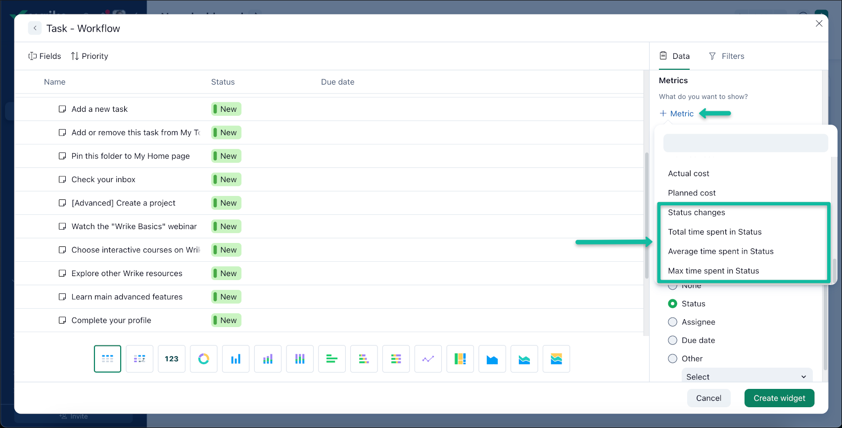 Workflow_Metrics_GIMP.png