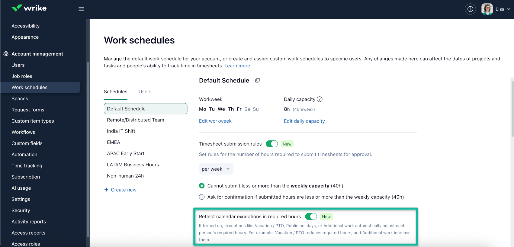 Timesheets_-_Enhanced_Work_Schedule_Support_1.png