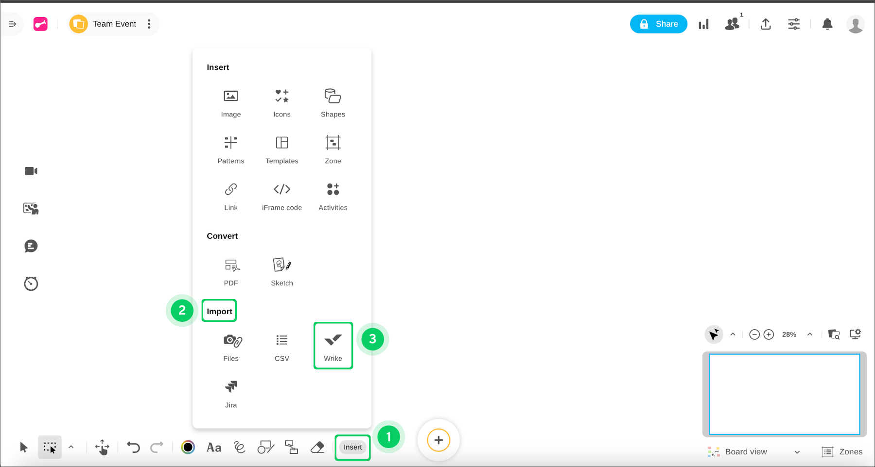 How_to_Import_Wrike_Tasks_to_a_Klaxoon_Board_1.png