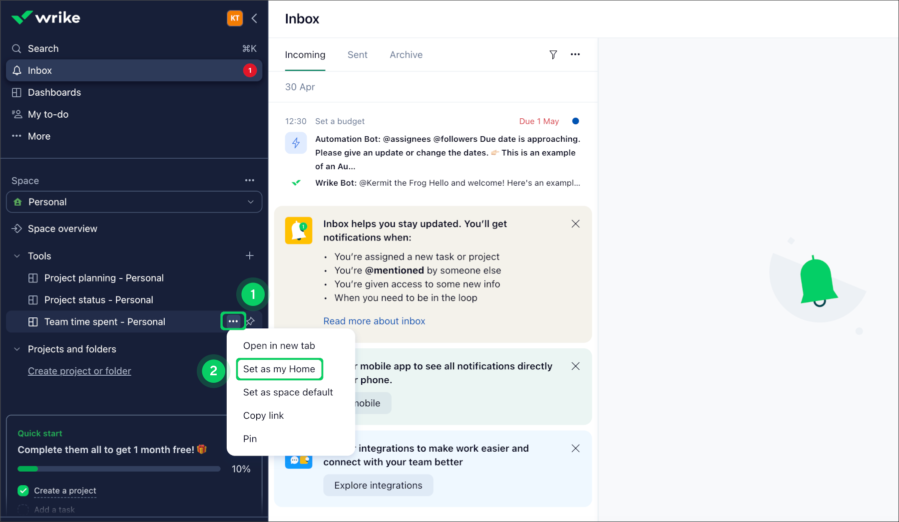 How_to_Set_a_Dashboard_as_Your_Home_Page_1.png