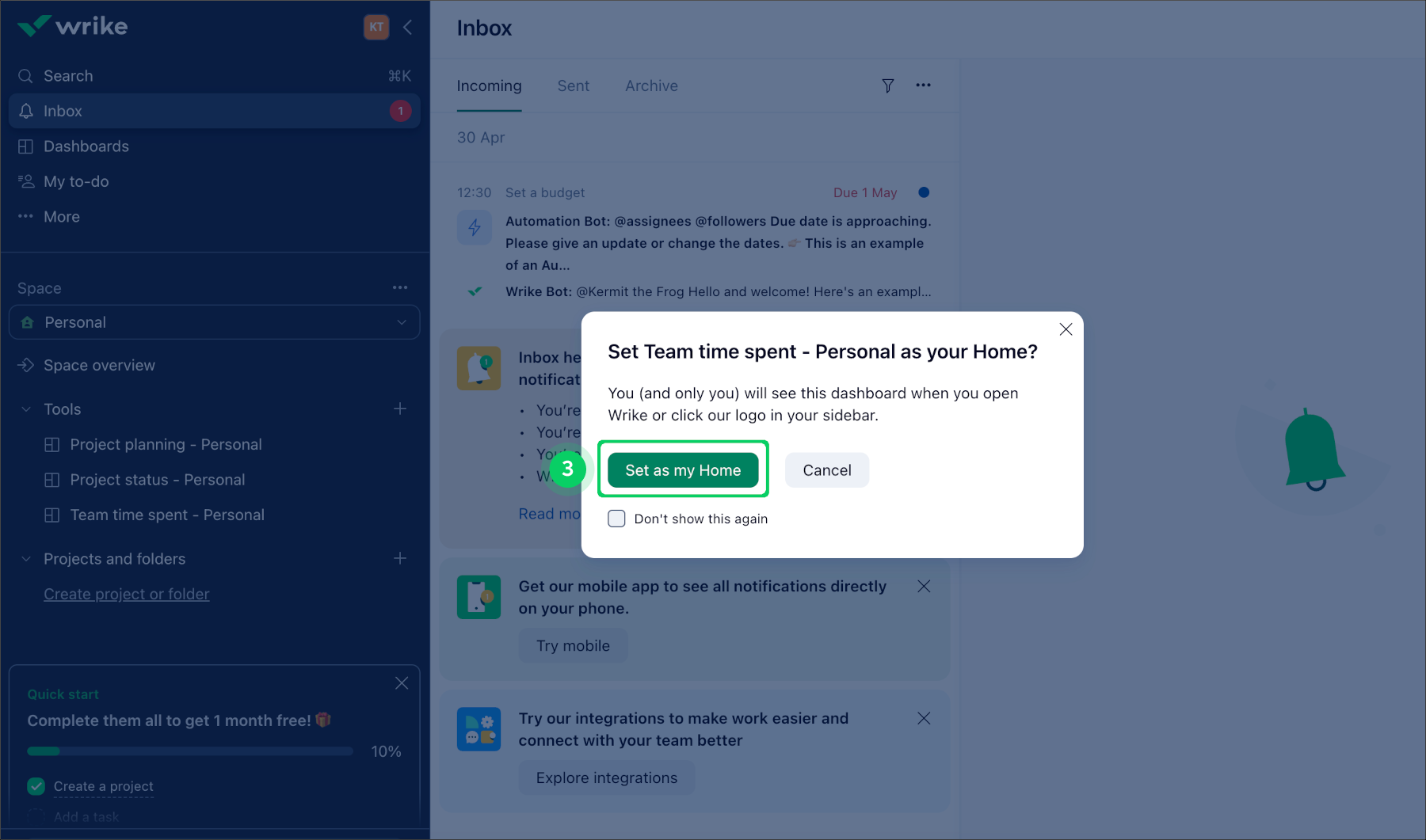 How_to_Set_a_Dashboard_as_Your_Home_Page_2.png