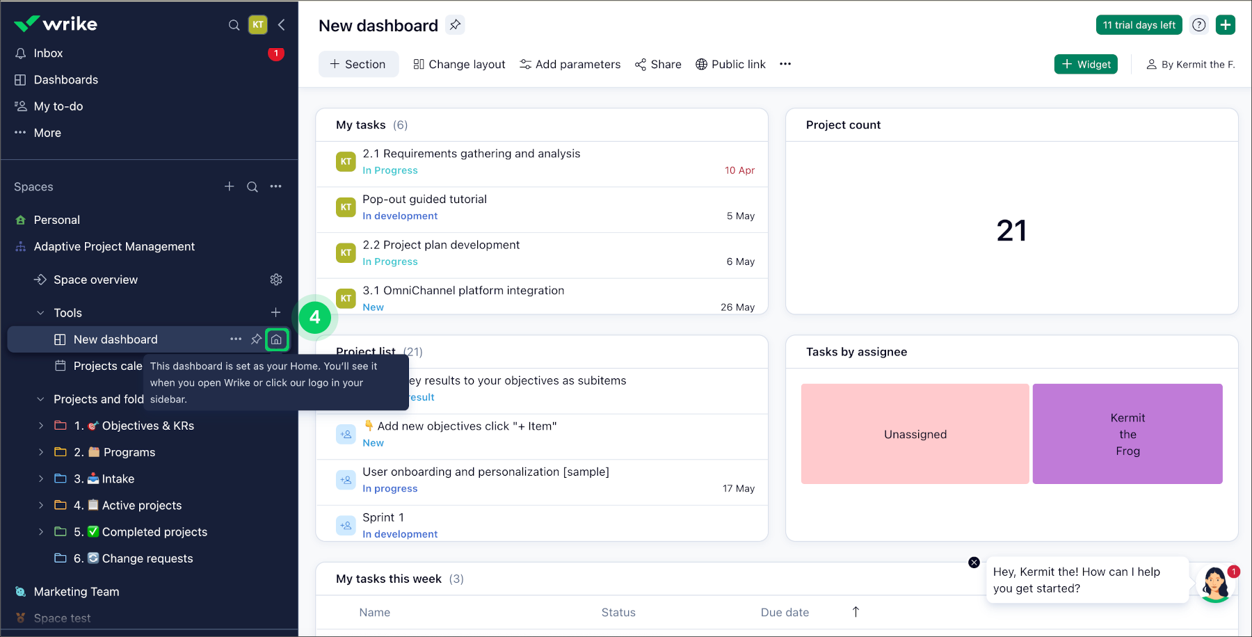 How_to_Set_a_Dashboard_as_Your_Home_Page_3.png
