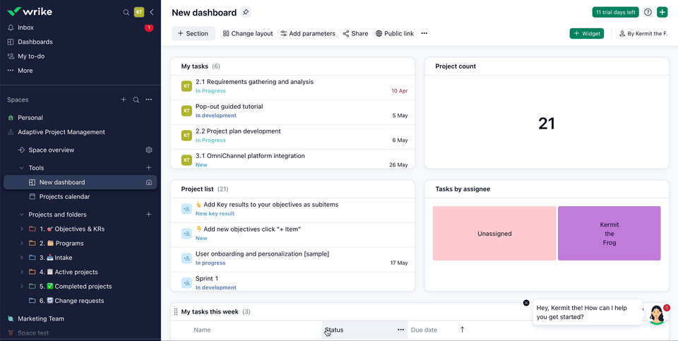 How_to_Set_a_Dashboard_as_Your_Home_Page.gif
