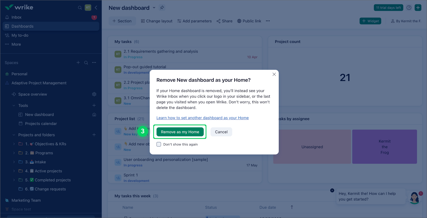 Change_or_Remove_Home_Dashboard_2.png
