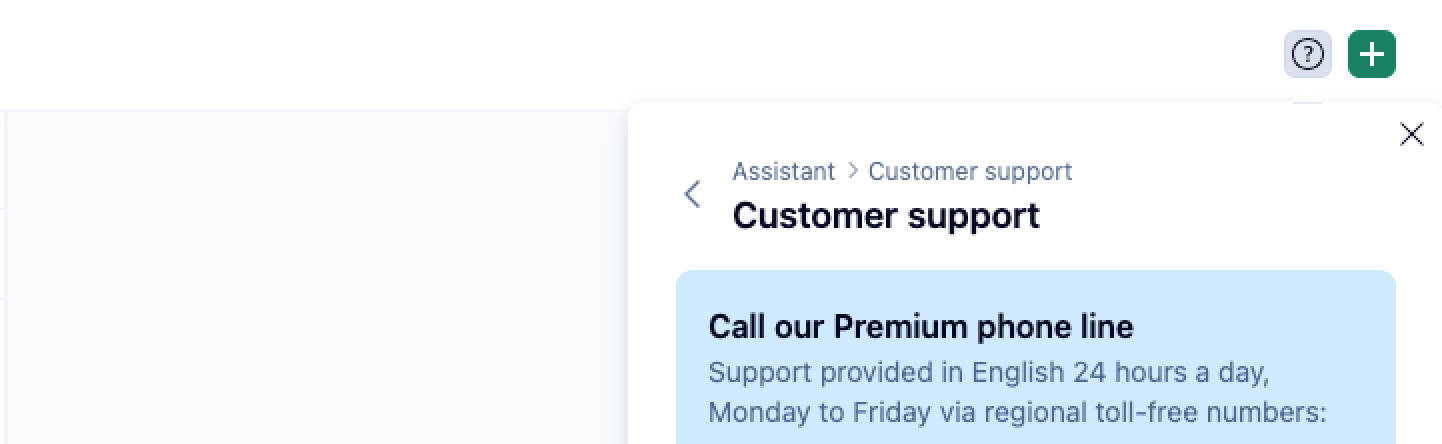 assistant téléphones Premium .jpg