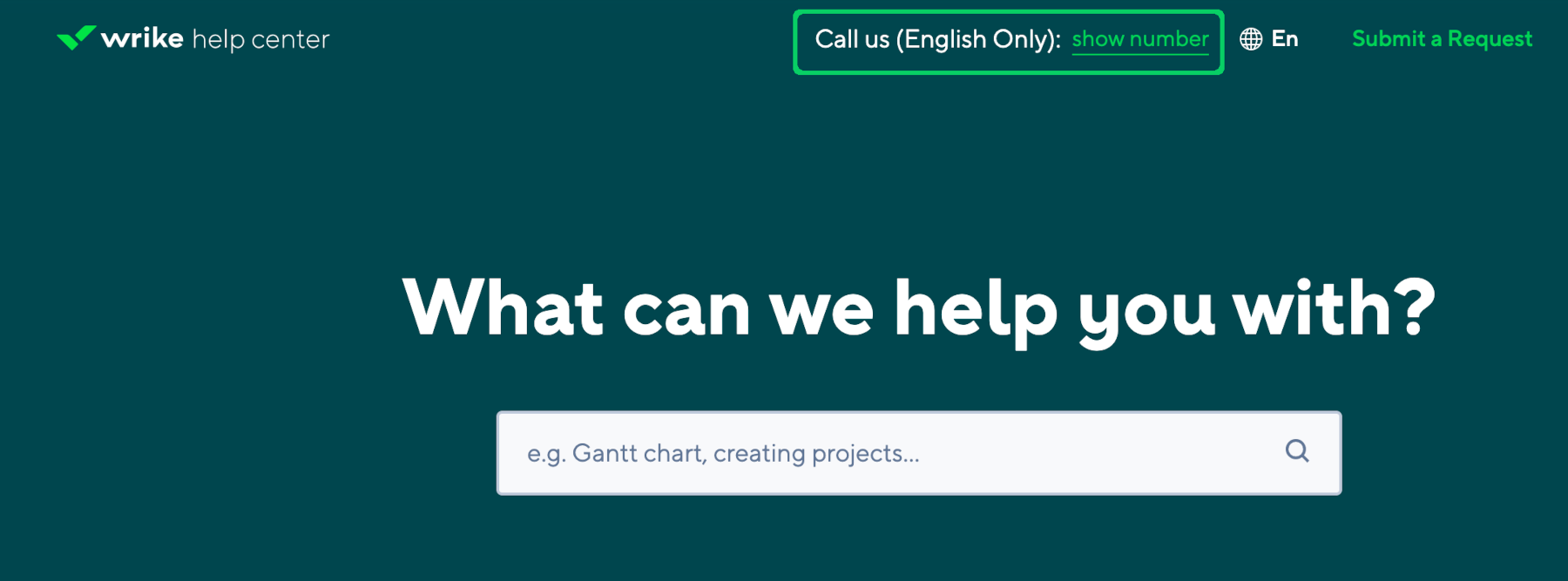 HC Call us Premium phone line (1).png