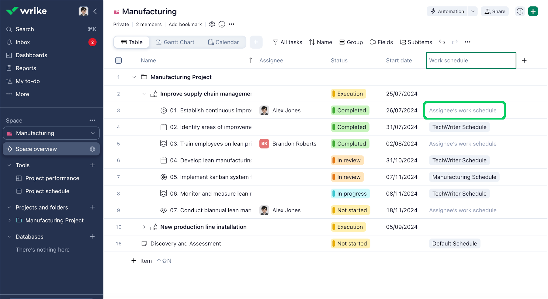 TaskSchedule_FieldColumn.png