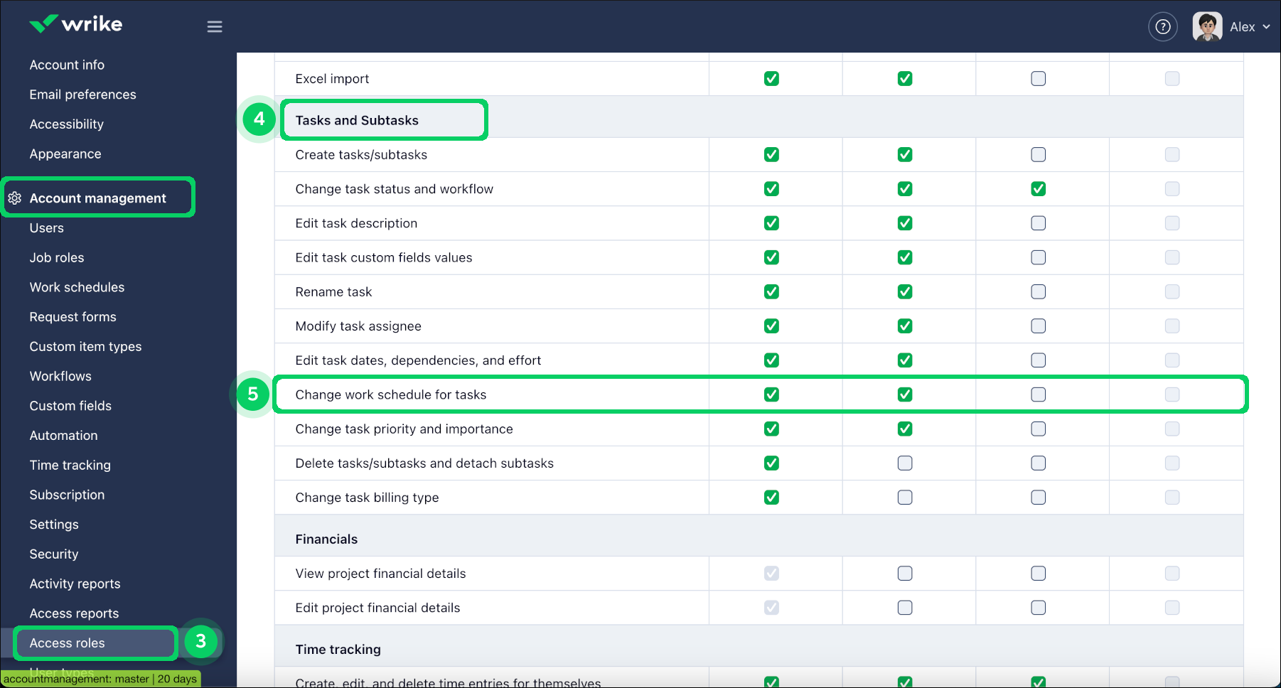 TaskSchedule_SettingsMenu.png