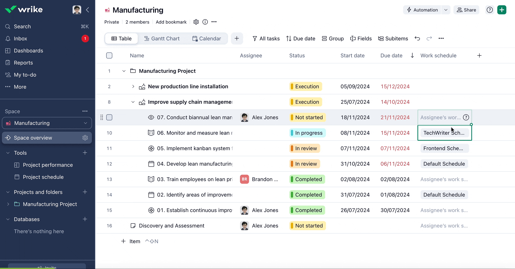 TaskSchedule_DragFields.gif