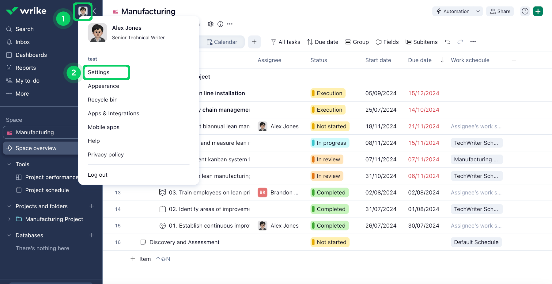 TaskSchedule_ProfileImage.png