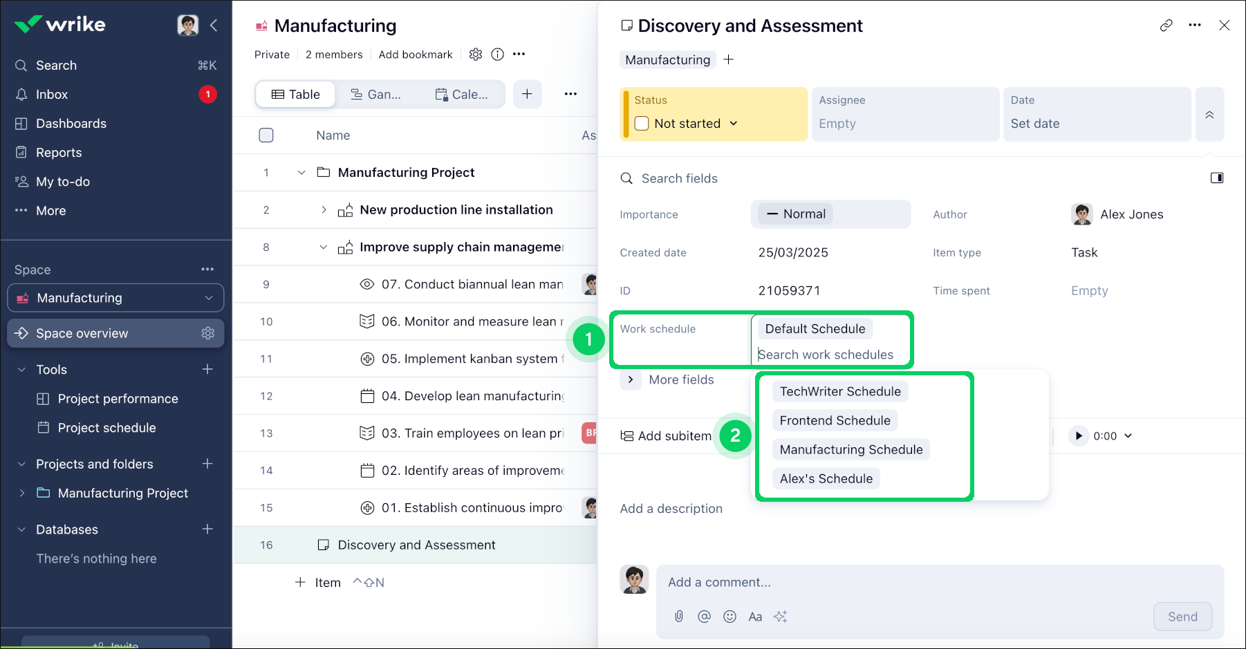 TaskSchedule_EdititemView.png