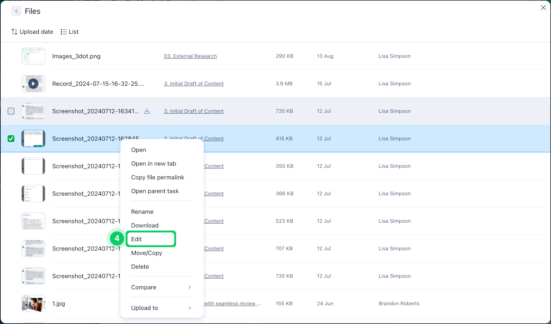 EditAttachment_Dashboards_2.png
