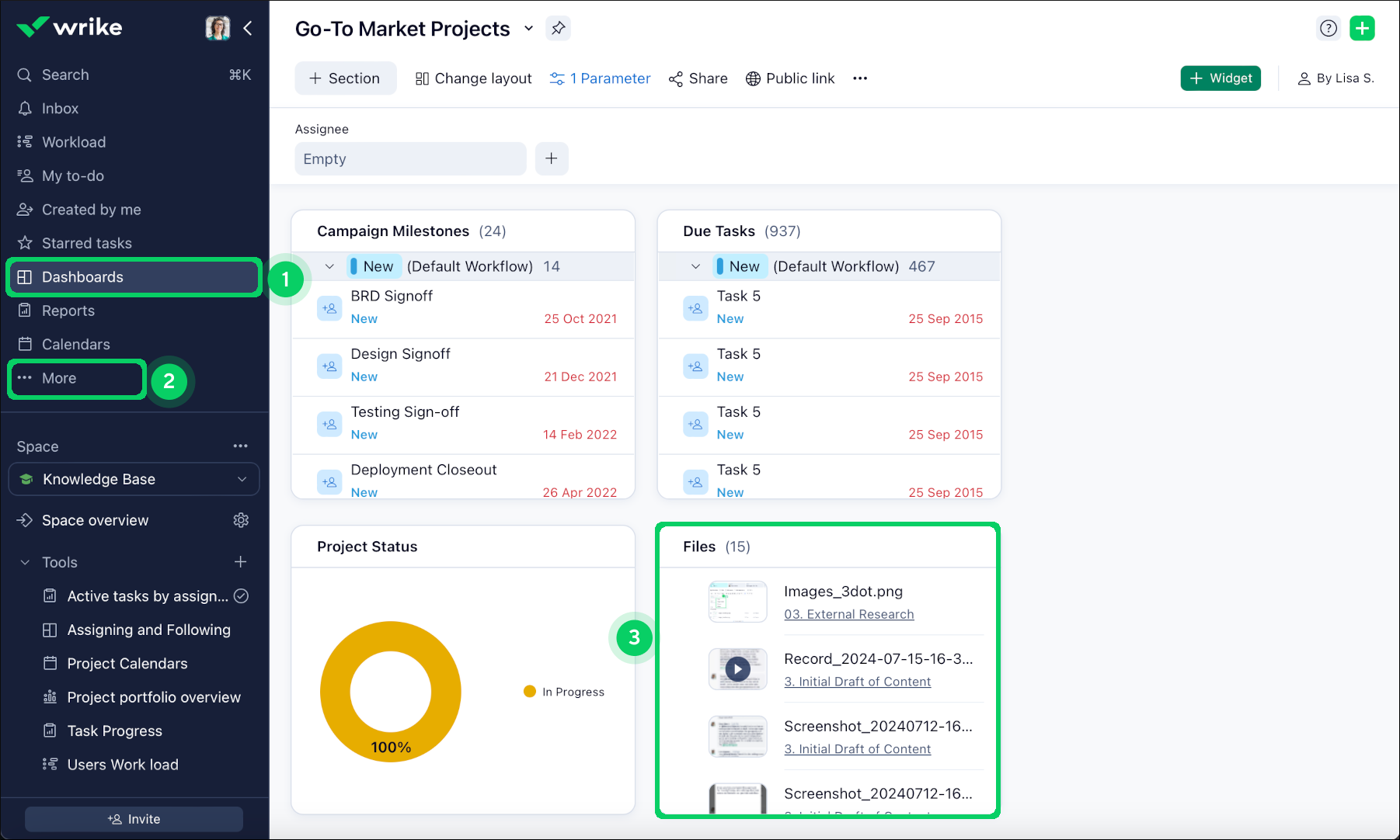 EditAttachment_Dashboards_1.png