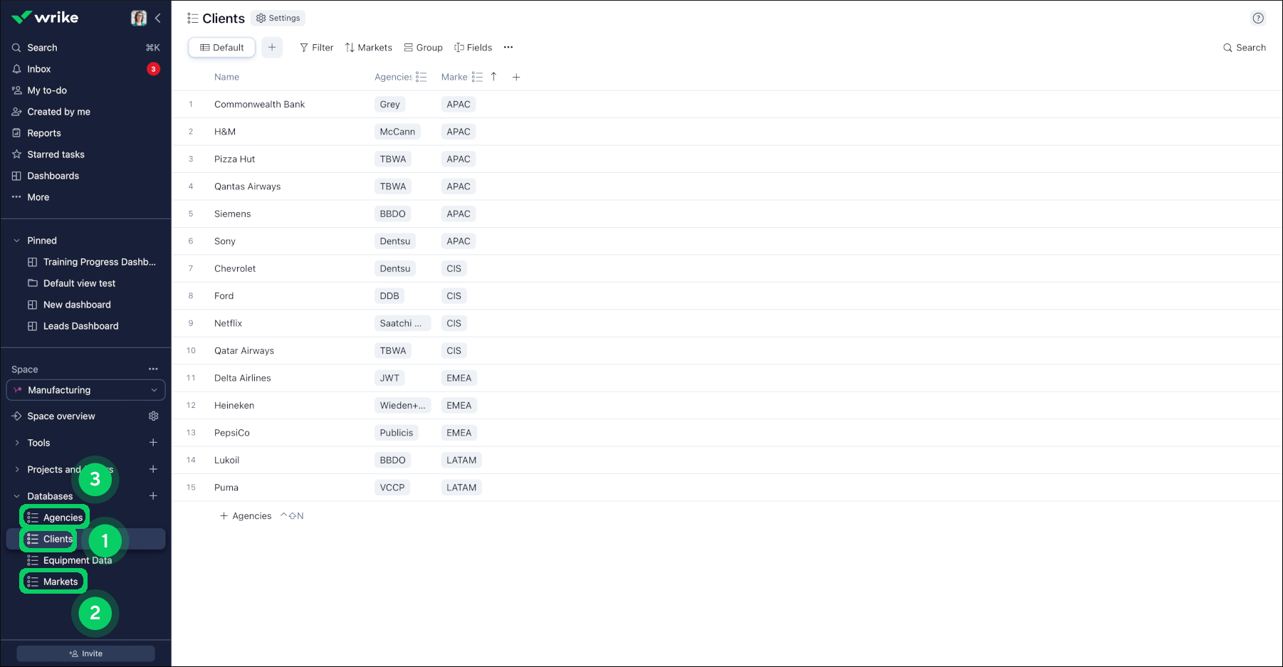 SETTING_DATABASE.png