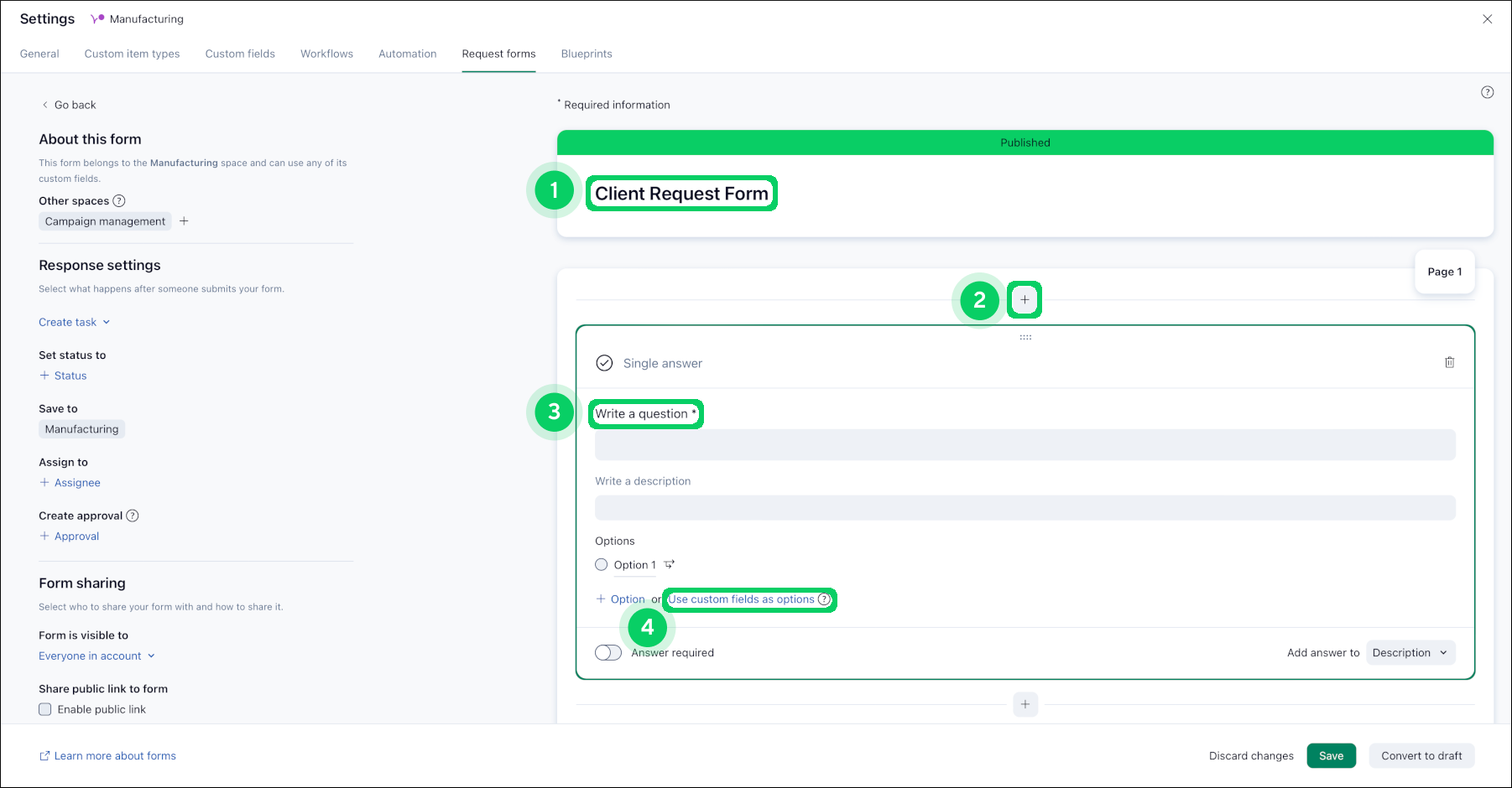 form_builder.png