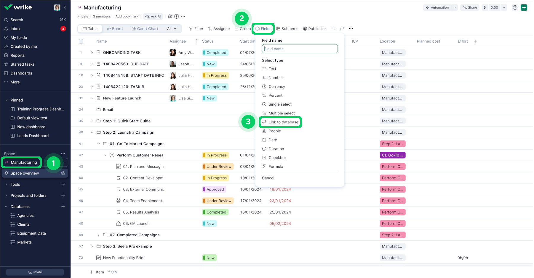 Create_customfield.png