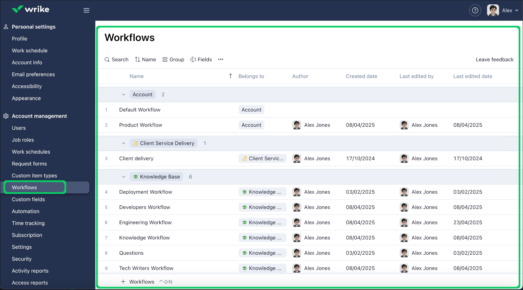 Workflows_New_Account.png