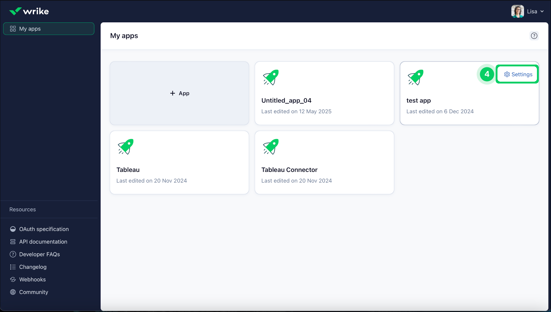 WrikeAPI_ConfigureApp.png