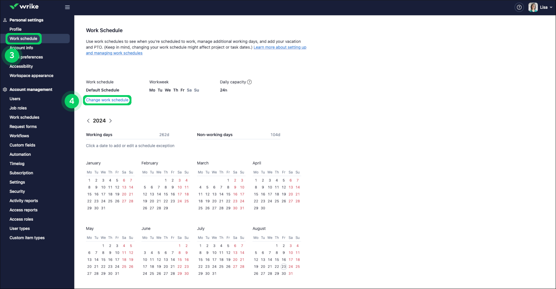 change_schedule.png