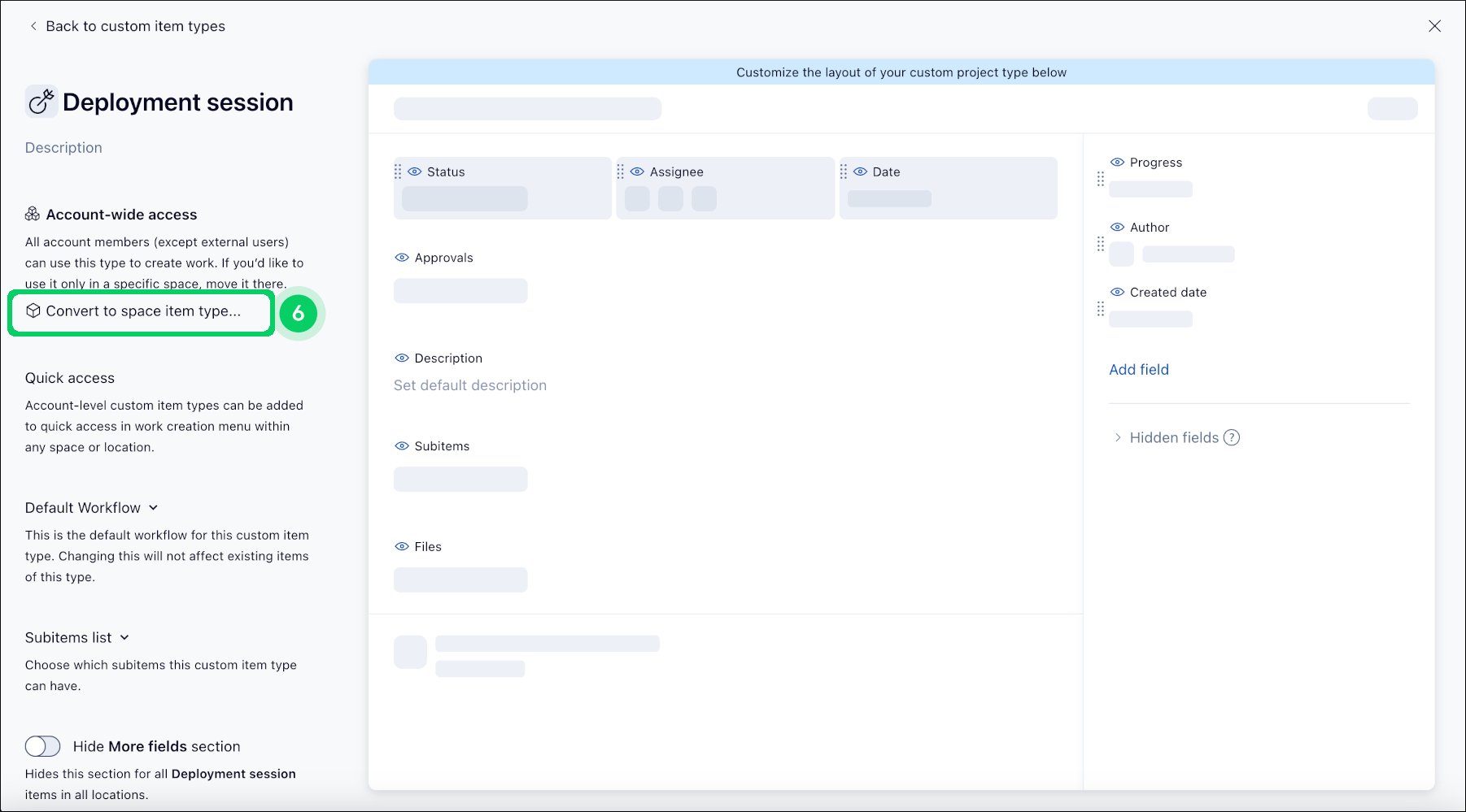 Convert_Account_Space_Editor.png