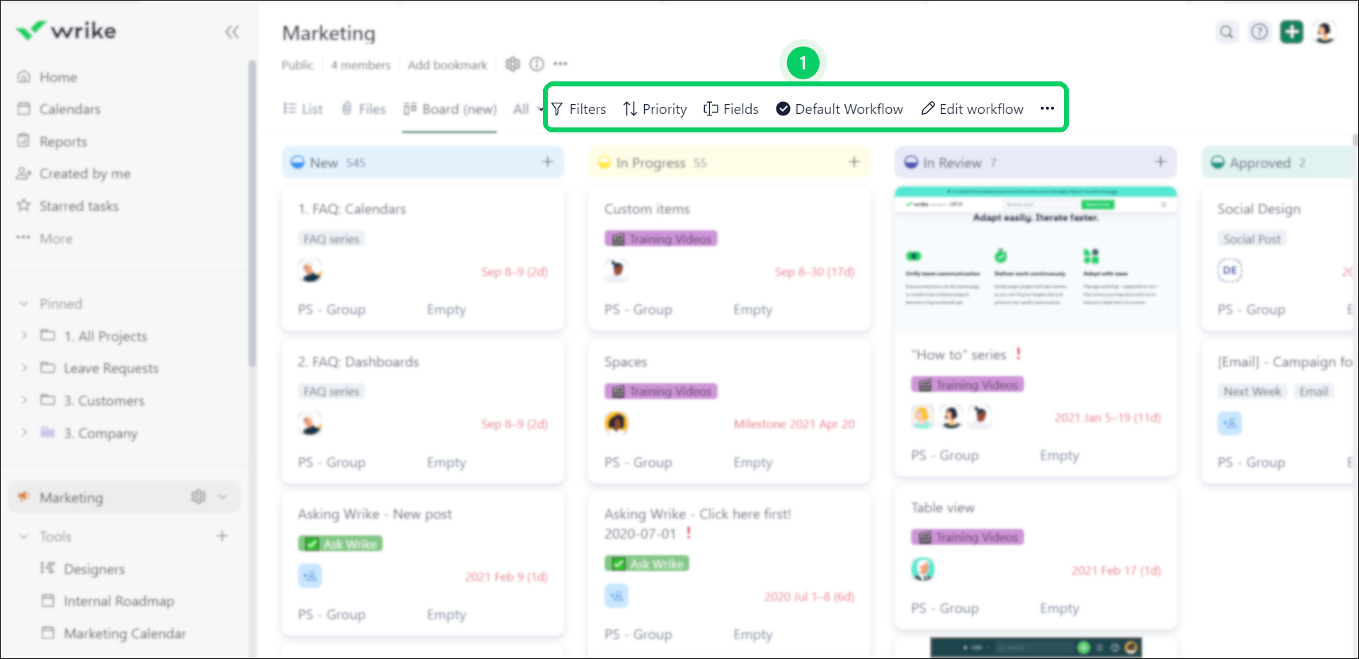 New_Sidebar_and_Toolbar-New_Views_Management.png
