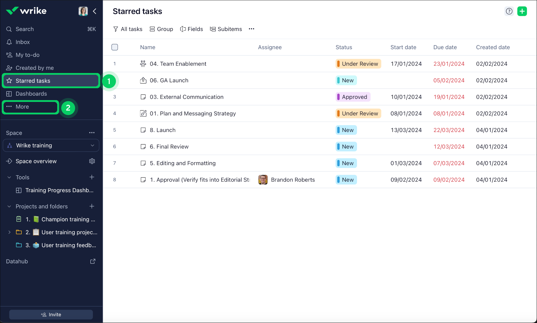 Starred_tasks.png