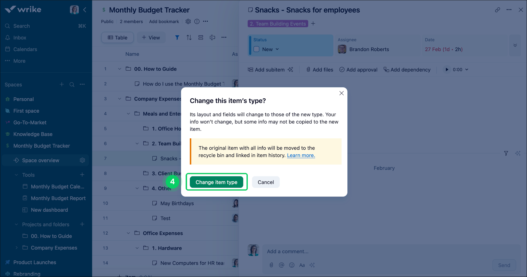 task-based_item_type_into_project_sheet_2.png