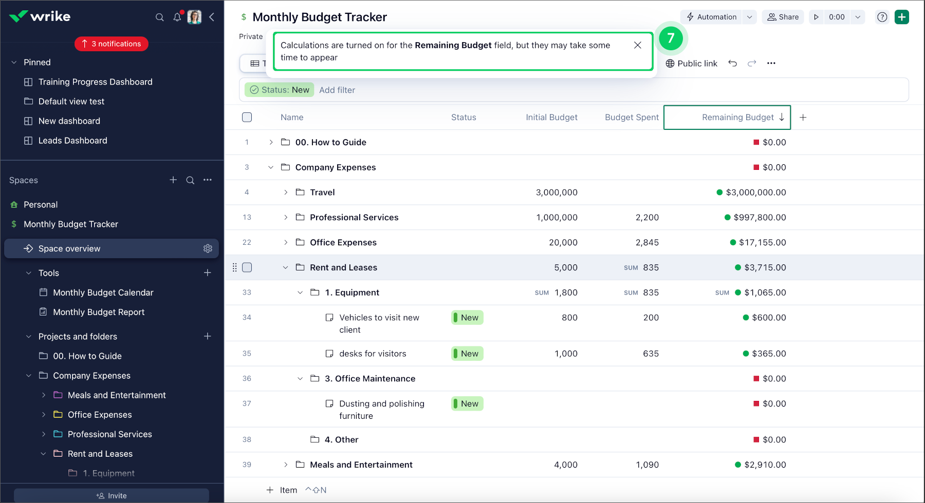 Roll-up_method__or_All_Values_option__3.png