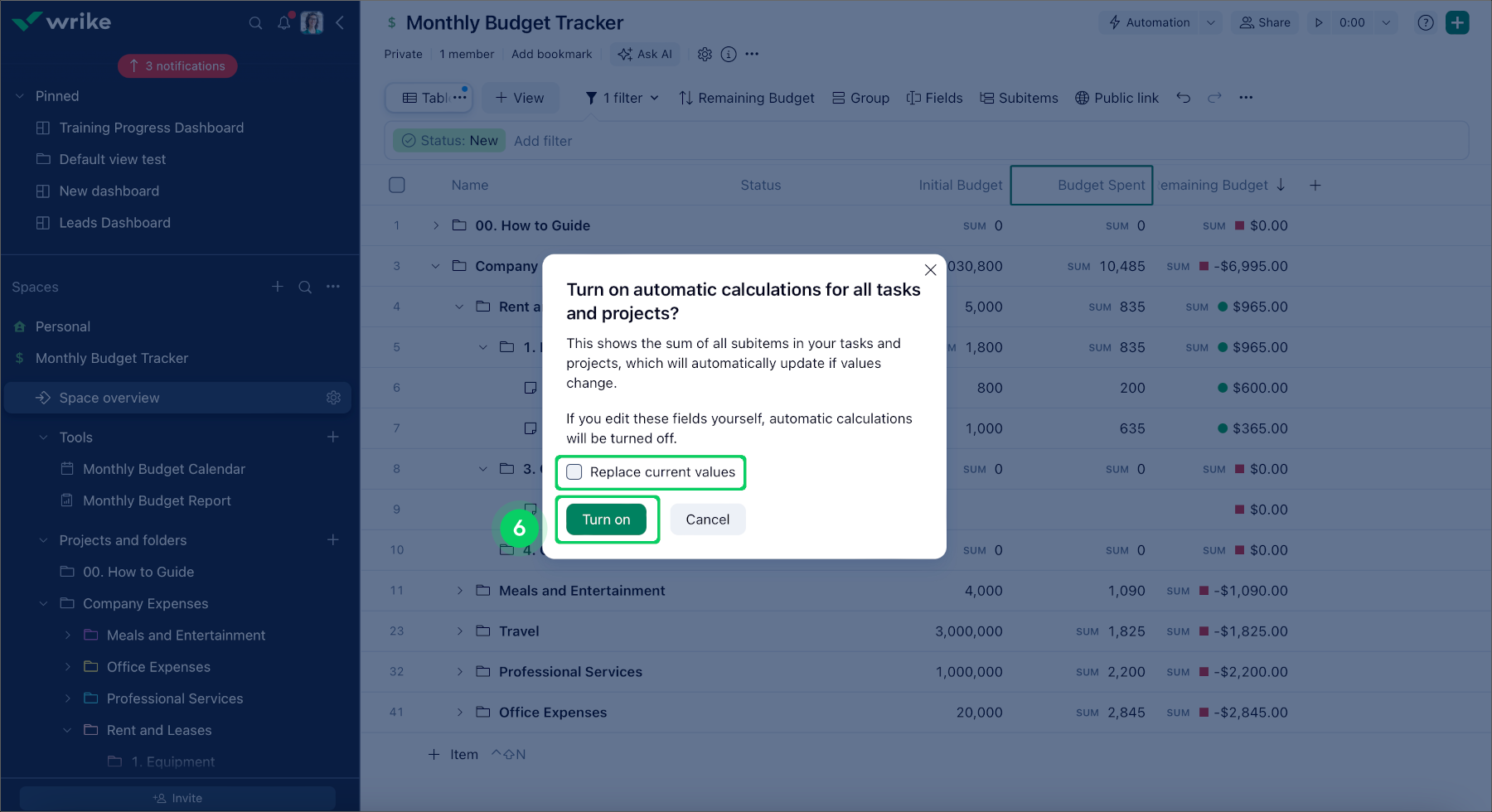 Roll-up_method__or_All_Values_option__2__.png